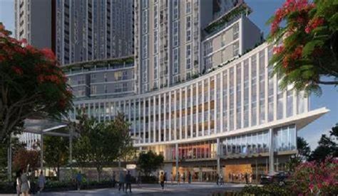 Brigade Utopia Rent | Investment | Advantages | Investment Returns