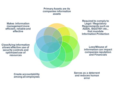 Image result for Define Classification