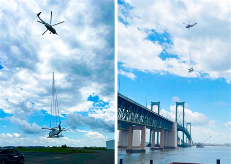 electric-aircraft-air-cargo-lift-side-by-b-side – Fair Lifts Helicopter ...