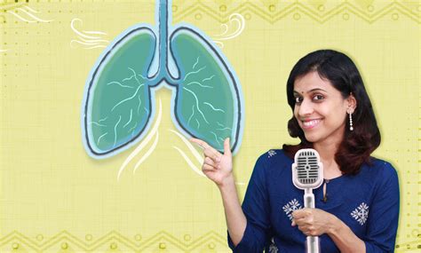 VoxGuru - Learn Carnatic Music & Voice Culture