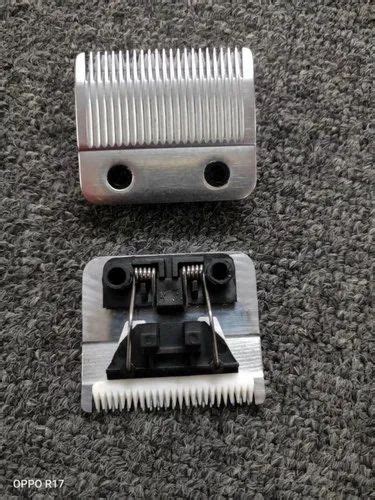 Image result for Thread Blade