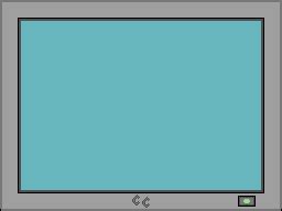 Image result for Windows Update Simulator