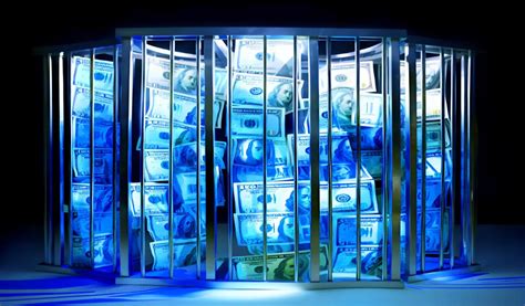 US Debt Surges $108,549,817,000 in One Month As Interest Expenses ...