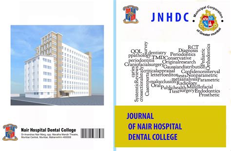 Homepage | MAHARASHTRA UNIVERSITY OF HEALTH SCIENCES, NASHIK