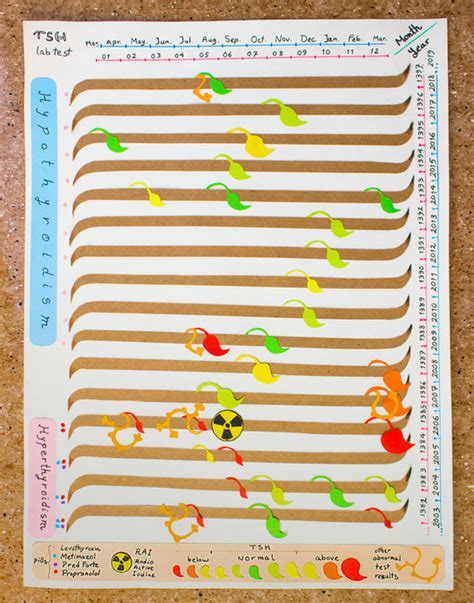 Image result for Computer Science Map