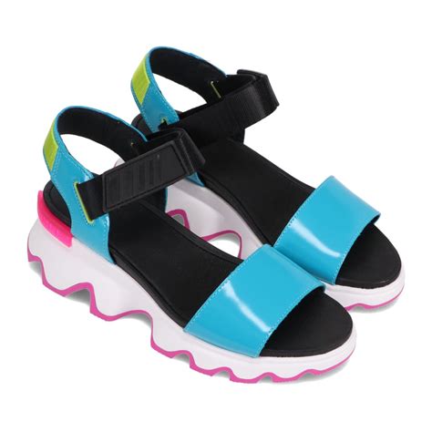 SOREL SANDAL collection