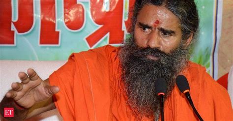 HC seeks Ramdev's stand on plea against him by doctors' associations ...
