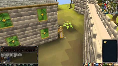 runescape xbox one download Android IOS V- 3.71