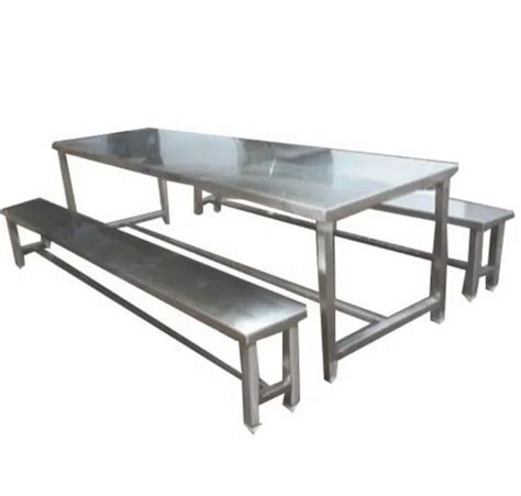 Image result for Step Table SS