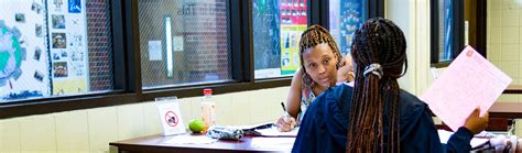 Image result for Tutorial Services