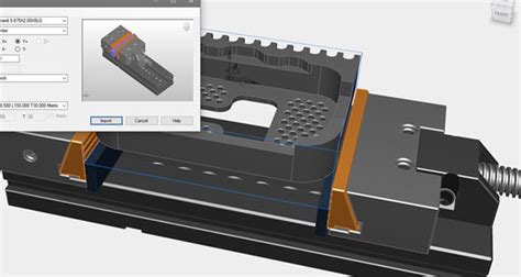 Image result for Autodesk FeatureCAM