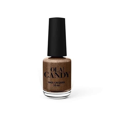 Buy Urban Titian Ola! Candy Shimmer Shenanigans Collection, 5 Free ...