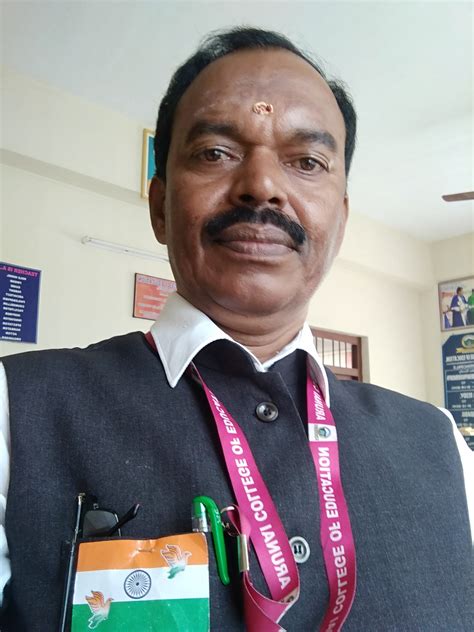 Arunai College of Education