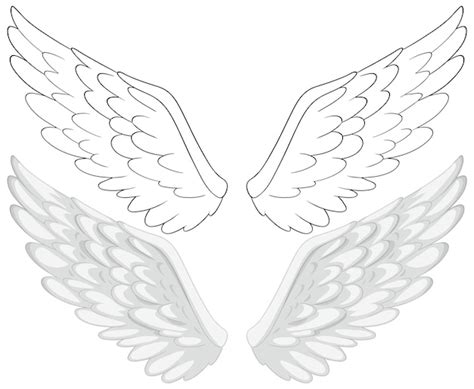 Strona 3 | Skrzydlo Ptaka Zdjęcia - darmowe pobieranie na Freepik