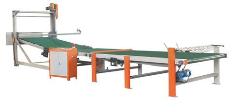 Image result for Stacker Machine Side Arm