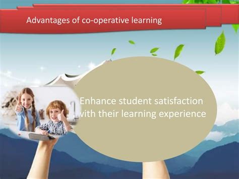 Image result for Co-operative Learning Video Example