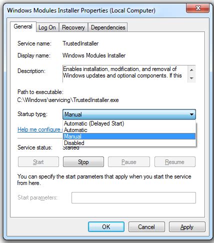 Image result for System File Check Windows 1.0