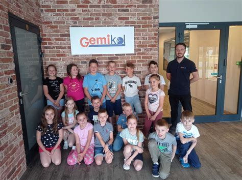 Zespół Szkoły Podstawowej nr 2 i Przedszkola w Zagnańsku