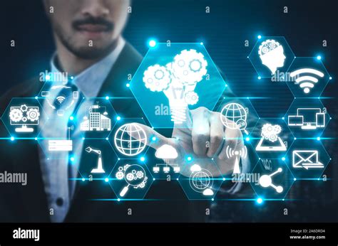 Image result for Innovative Technology