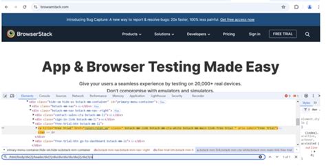 Image result for XPath Types