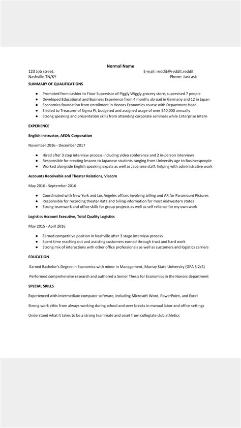 Back from working abroad, need help to get entry level office job again ...