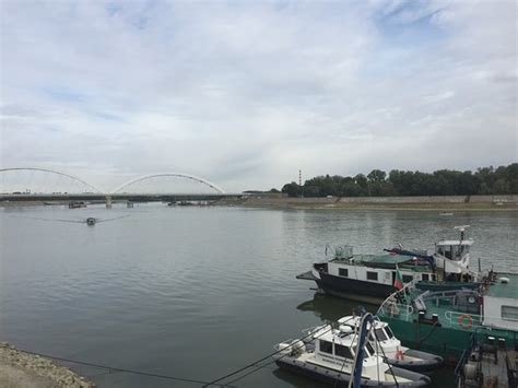 Dunav (The Danube) (Novi Sad) - 2020 What to Know Before You Go (with ...