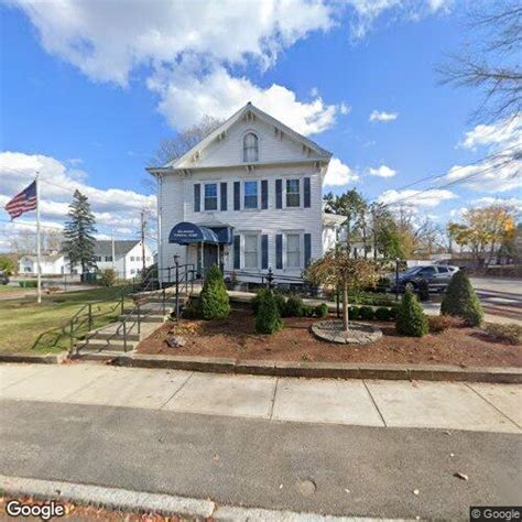 Belanger-Bullard Funeral Home Obituaries