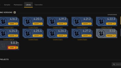 Image result for How to Check File Size of UE Project