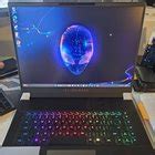 Image result for Alienware X14 Cooling Pad