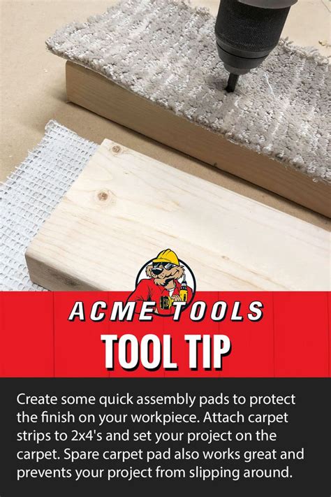 Padding Hacks 的图像结果