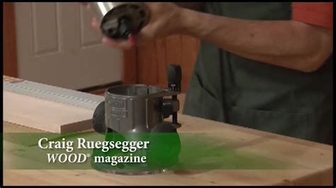 Router Basics 的图像结果