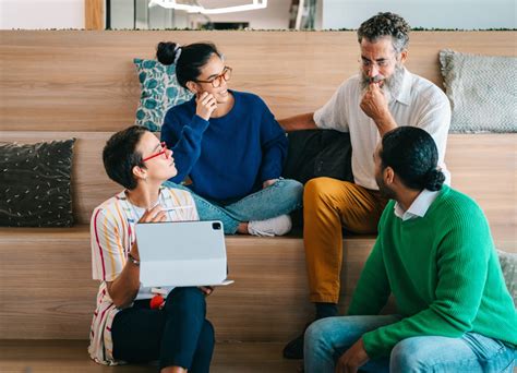 Image result for Monday.com User Guide