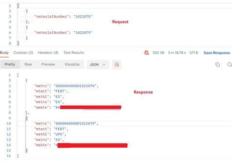 Image result for SAP Web Service API Rest Icone