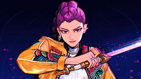Image result for Grid Methodology Testing Methods