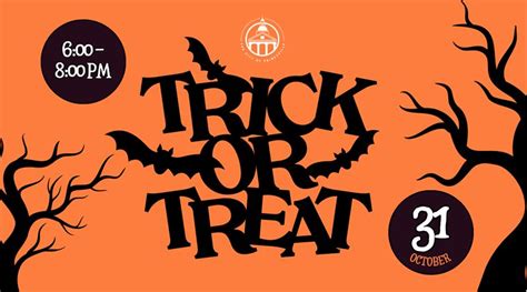 Painesville Municipal Court | Painesville OH