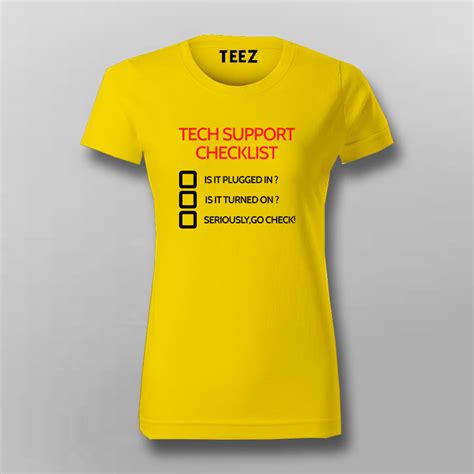TechSupportChecklistTshirt_24.jpg?v=1646289494