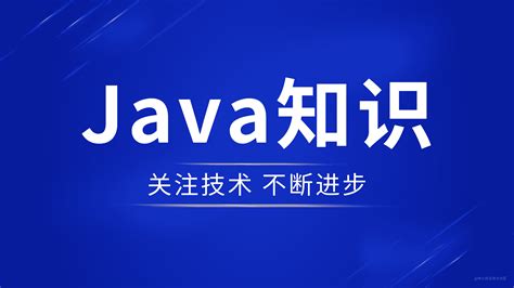 JavaScript Opening 的图像结果