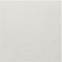 Bisutería de mujer 2025 | MANGO México