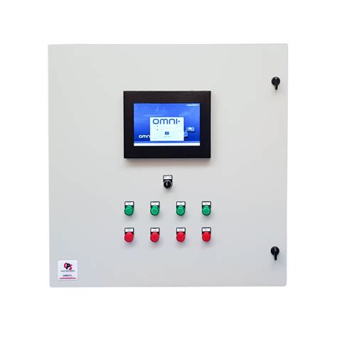 Image result for HVAC Control Panel