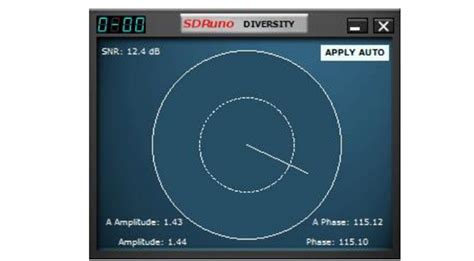 Image result for Sdrplay Software