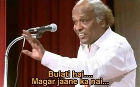 Image result for CodeChef Cook-Off