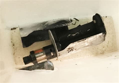 Image result for Exploded E-Cigs