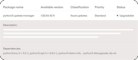 Linux OS Patching 的图像结果