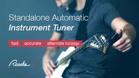 Tune In Banner Background Minimalist Background Background PNG Product Product HD Vector HD Vector