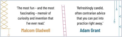 Build: An Unorthodox Guide to Making Things Worth Making - The New York ...