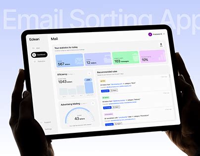 Image result for Sorting Web UI Design