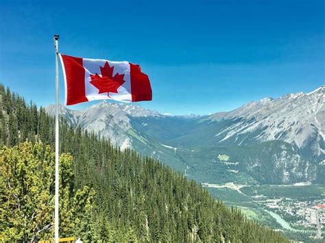 OSSD加拿大高中文凭申请优势之加拿大篇 - 知乎