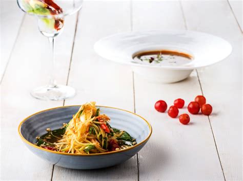 Wicked Asian Food Festival By Wicked China | LBB Pune