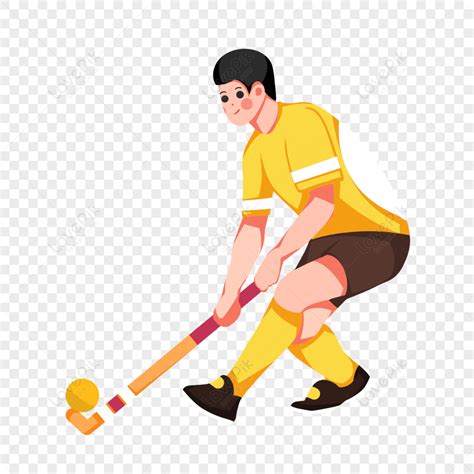 Hockey Cartoon Png 的图像结果