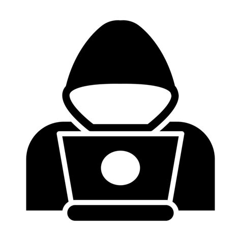Hacker Rank Nested List Solution Python 的图像结果